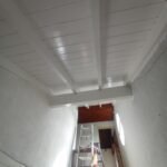 Pintor oficial durklero
