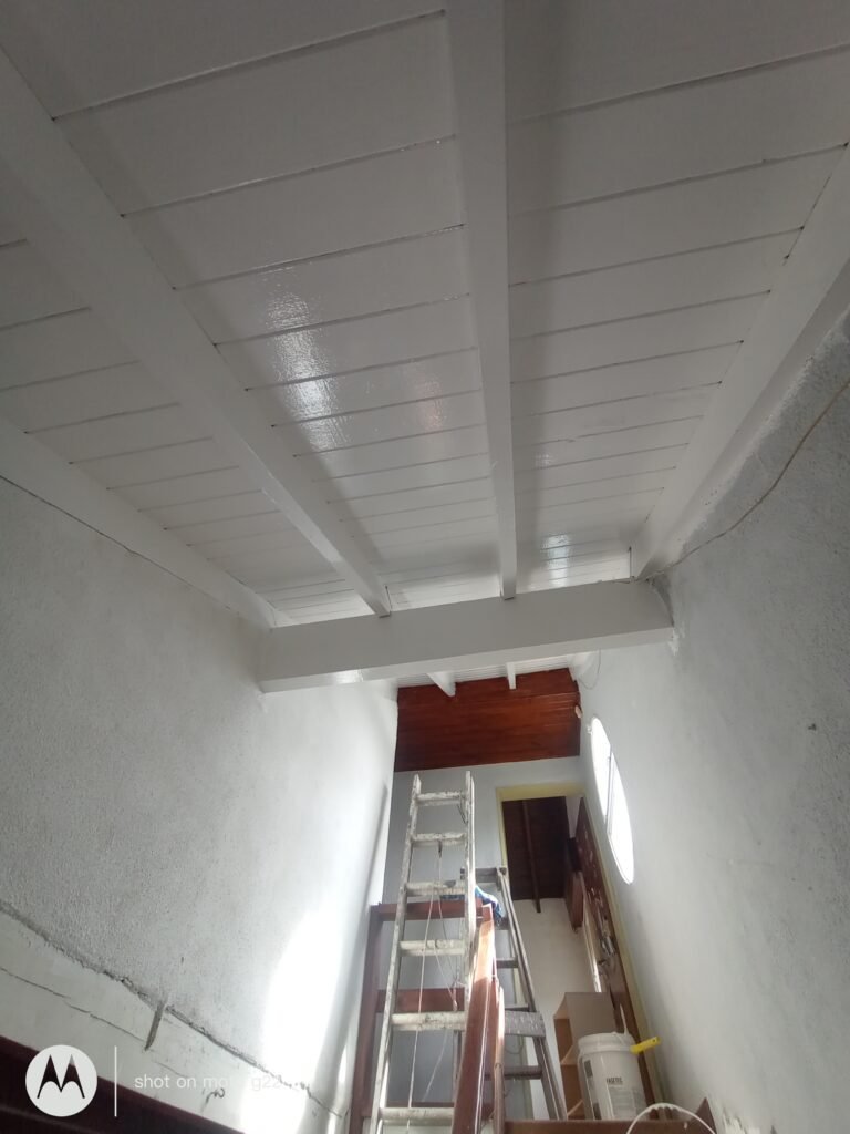 Pintor oficial durklero