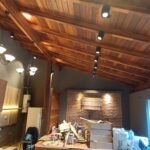 Instalaciones eléctricas