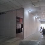 Construcciones en seco Llave en mano Construcciones en seco Llave en mano