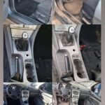 FUNES GARAGE Taller de mecanica y estetica vehicular, diagnostico y reparacion de vehiculos y servicio de detailing