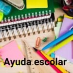 Clases de apoyo en matemáticas y lengua