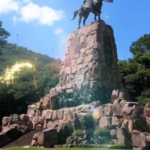 Creación de videos de alto impacto para emprendedores o comercios