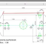 Dibujo tecnico