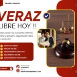 ASESORÍA Y GESTIÓN DEUDAS VERAZ Y FINANZAS PERSONALES ASESORÍA Y GESTIÓN DEUDAS VERAZ Y FINANZAS PERSONALES