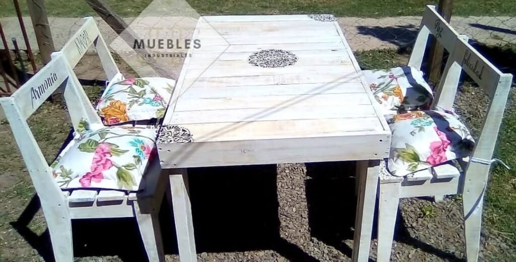 Estilo Fabundi