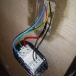 Jorge & Pablo electricidad