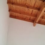 Contrucción refacciones albañilería