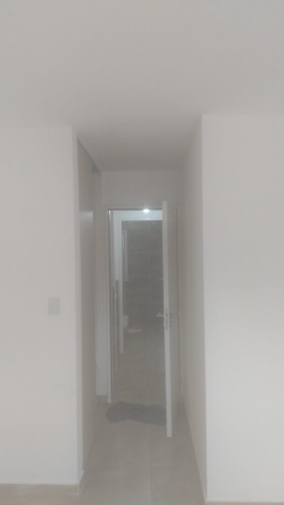Pintor de obra