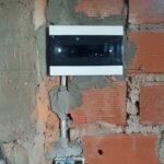 Mantenimiento general