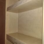 Distincion Servicio de Pintura Integral