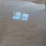 Construcción en gral