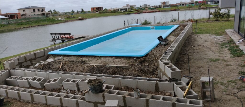 Mantenimiento y Obras