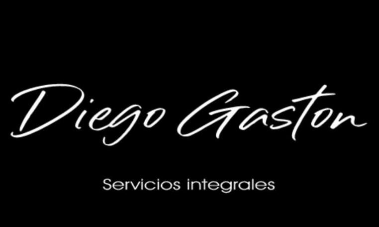 servicios integrales