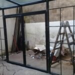 Mantenimiento en general