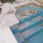 Servicios construcción Mantenimiento eléctricos y aires acondicionados