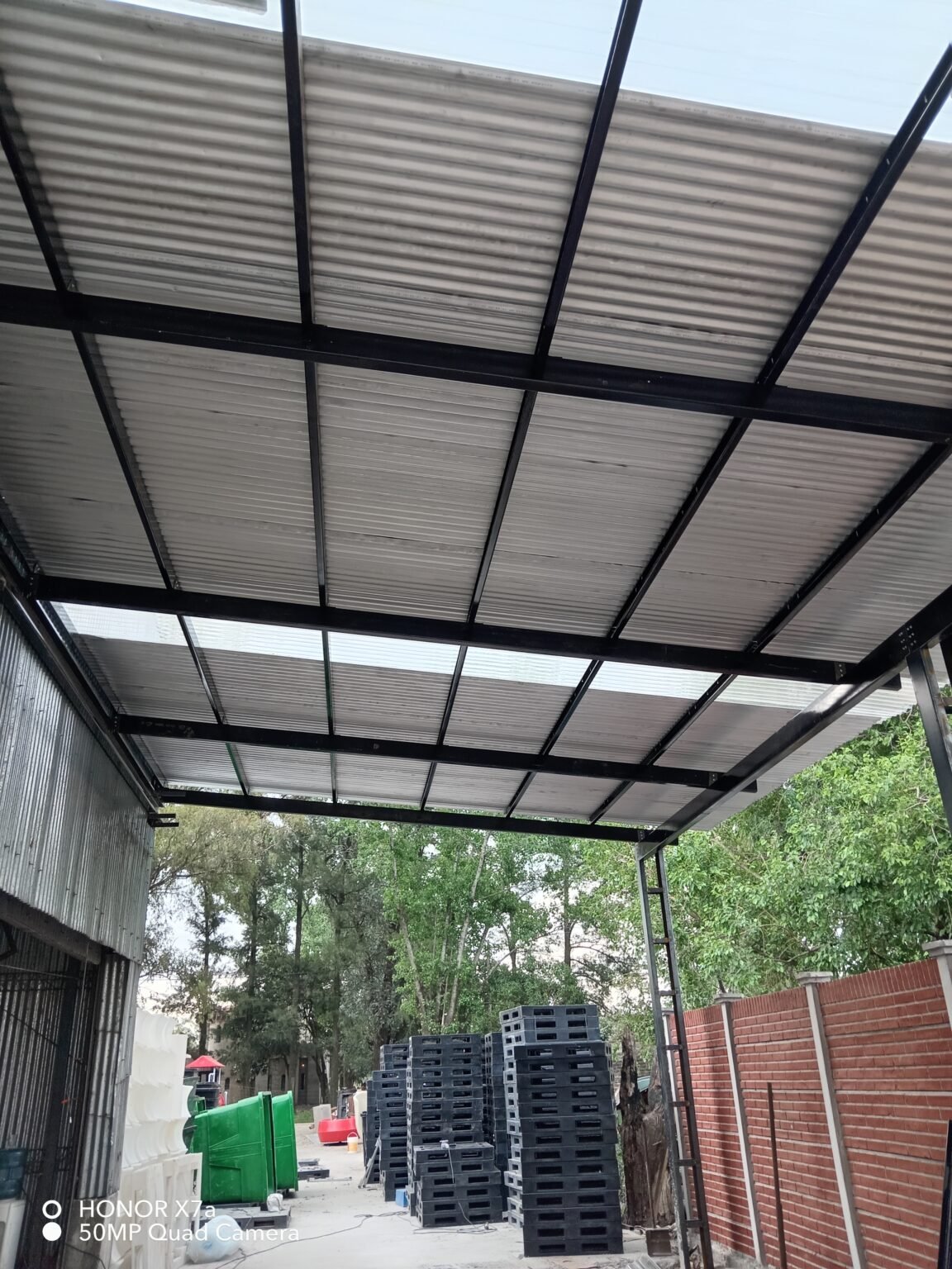 NDconstrucciones