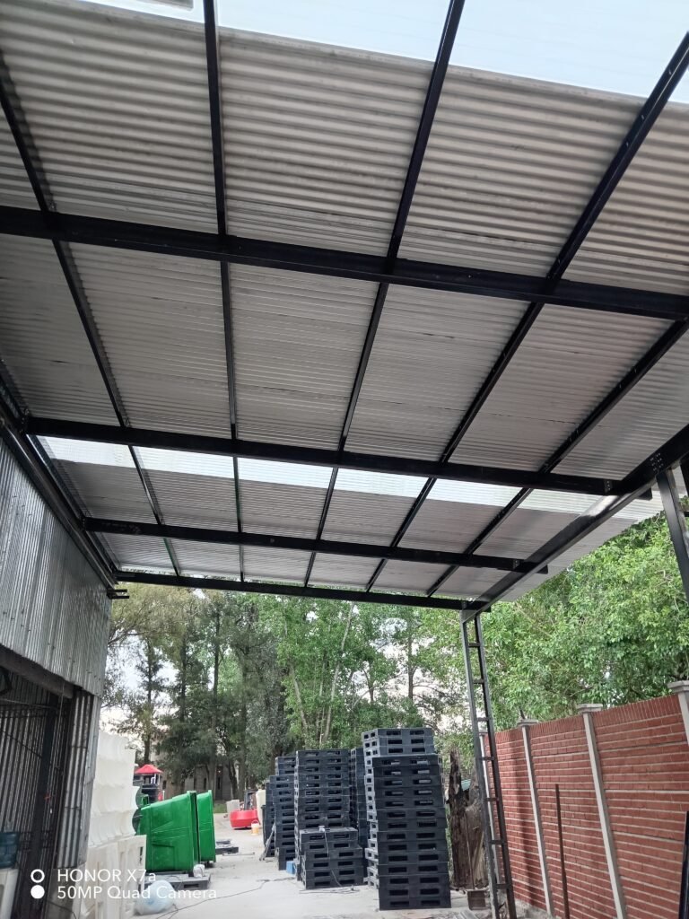 NDconstrucciones