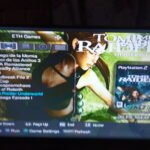 Servicio técnico PS2,sistema OPL,juegos para pendrive y más!!!