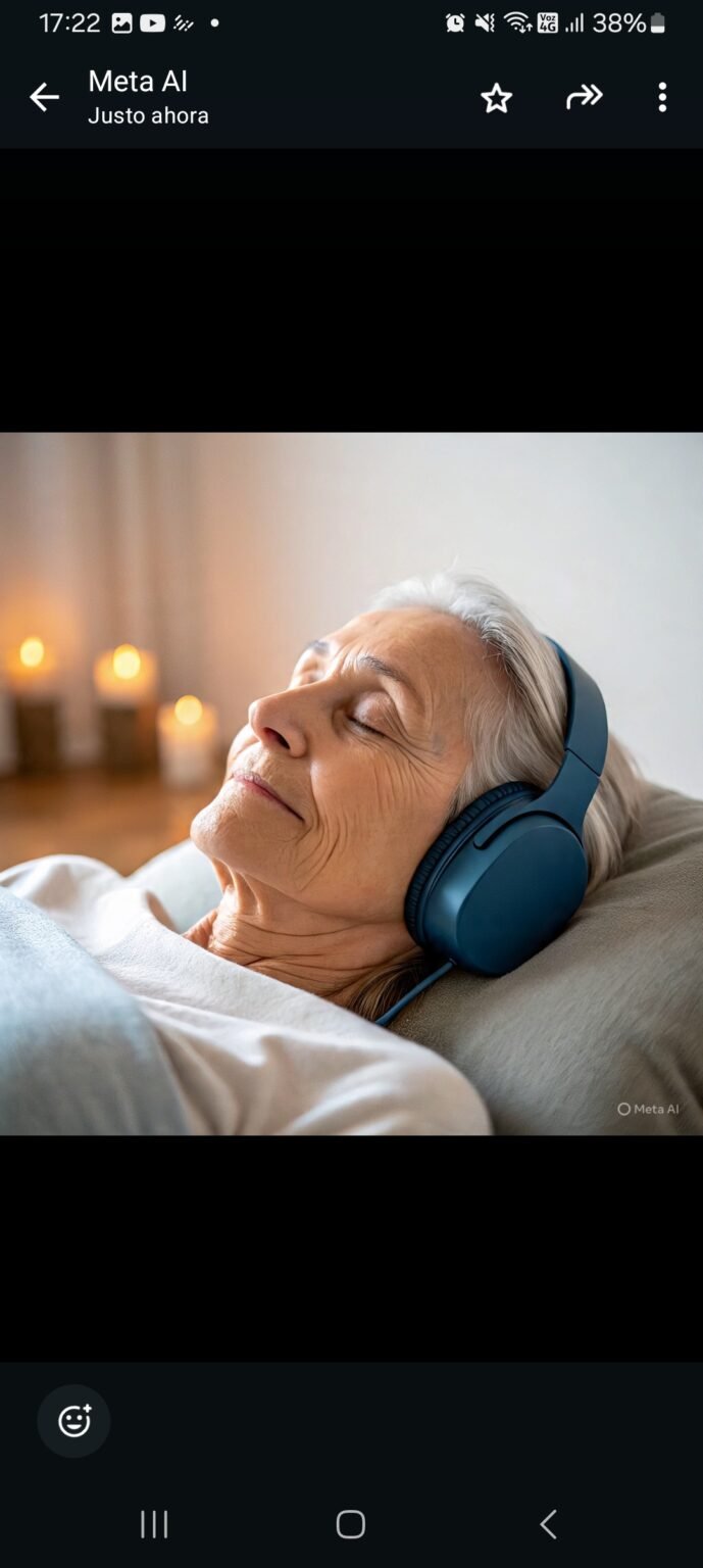 Neuro terapia y reflexologia
