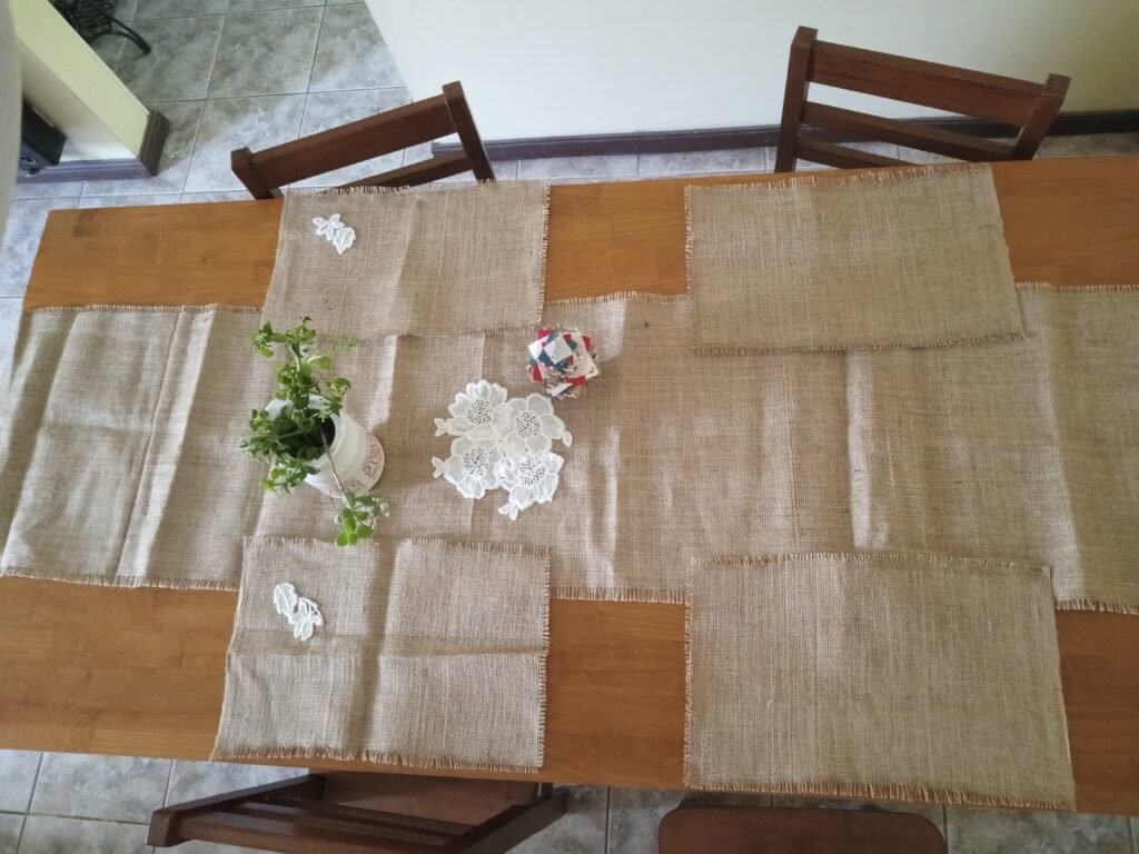 ArteTerapia para Adultxs Mayores