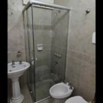 Soluciones Confiables..todo en vidrios