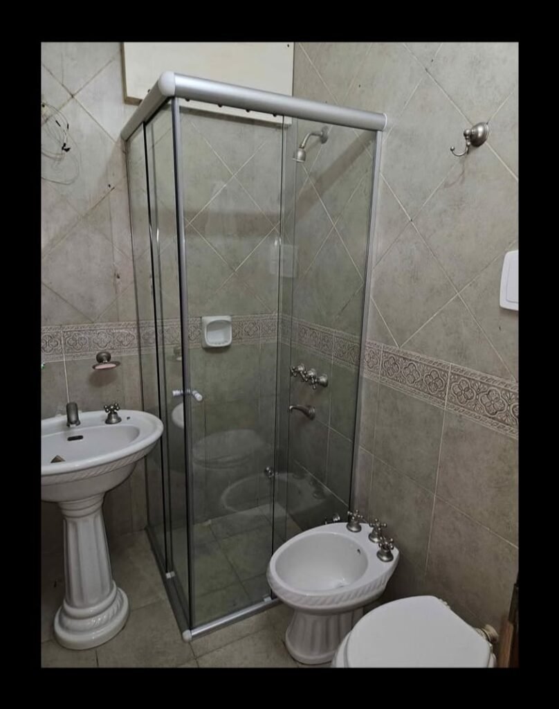 Soluciones Confiables..todo en vi