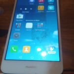 Reparación de celulares cambio de pantalla y pin de carga
