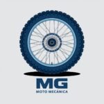 MotoMecanica