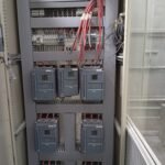 Electro ✓Gismo Electricista industrial/ comercial / tableros / arranque suaves / variadores de Frecuencia/ acometidas / luminarias / contactores guardamotores y todo lo que necesites para tu empresa , Campo , negocio etc Electro ✓Gismo Electricista industrial/ comercial / tableros / arranque suaves / variadores de Frecuencia/ acometidas / luminarias / contactores guardamotores y todo lo que necesites para tu empresa , Campo , negocio etc