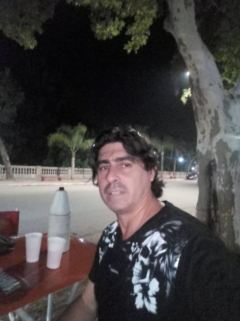Mantenimiento