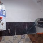 A.G. Cor servicio de mantenimiento domiciliario