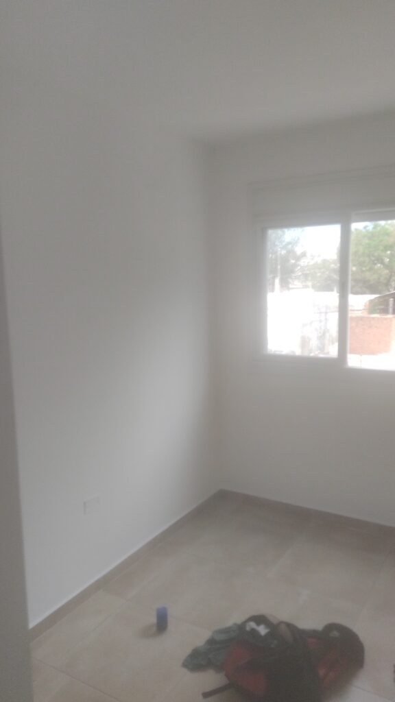 Pintor de obra