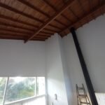 Pintor oficial durklero
