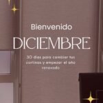 Cortinas roller y aberturas