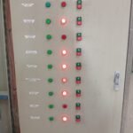 Electro ✓Gismo Electricista industrial/ comercial / tableros / arranque suaves / variadores de Frecuencia/ acometidas / luminarias / contactores guardamotores y todo lo que necesites para tu empresa , Campo , negocio etc Electro ✓Gismo Electricista industrial/ comercial / tableros / arranque suaves / variadores de Frecuencia/ acometidas / luminarias / contactores guardamotores y todo lo que necesites para tu empresa , Campo , negocio etc