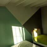 Pintor. Albañil .jardinero