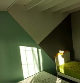 Pintor. Albañil .jardinero