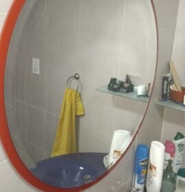 Soluciones Confiables..todo en vidrios