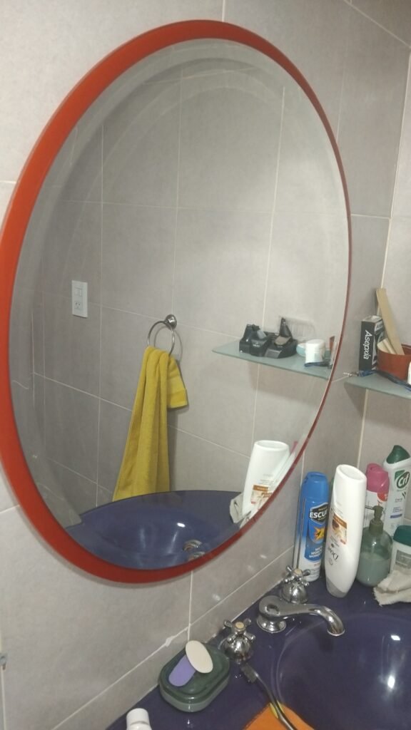 Soluciones Confiables..todo en vi