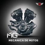 MotoMecanica