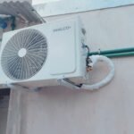 Refrigeración silva