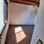 Servicio de mantenimiento de hogares