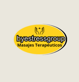 Masajes Terapéuticos Profesionales