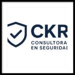 Asesoría en seguridad