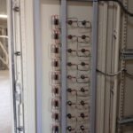 Electro ✓Gismo Electricista industrial/ comercial / tableros / arranque suaves / variadores de Frecuencia/ acometidas / luminarias / contactores guardamotores y todo lo que necesites para tu empresa , Campo , negocio etc Electro ✓Gismo Electricista industrial/ comercial / tableros / arranque suaves / variadores de Frecuencia/ acometidas / luminarias / contactores guardamotores y todo lo que necesites para tu empresa , Campo , negocio etc