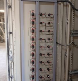 Electro ✓Gismo Electricista industrial/ comercial / tableros / arranque suaves / variadores de Frecuencia/ acometidas / luminarias / contactores guardamotores y todo lo que necesites para tu empresa , Campo , negocio etc