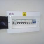 Electricista Electricista