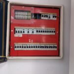 Electricista Electricista