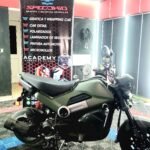 Hago polarizados de vehiculos , negocios y casas